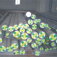 4Cr5MoSiV1國(guó)產(chǎn)模具鋼