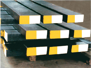 PX5優(yōu)質(zhì)塑料模具鋼|PX5價(jià)格|PX5硬度|PX5性能|PX5成分|PX5用途