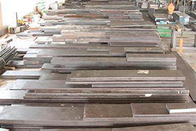 S136模具鋼材 S136模塊 S136價格 S136材質(zhì) S136大圓棒