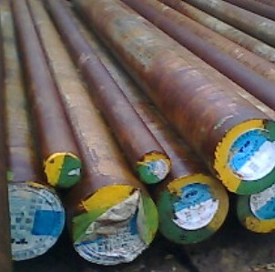 DF-3模具鋼材 DF-3價格 DF-3材質(zhì) DF-3是什么材料
