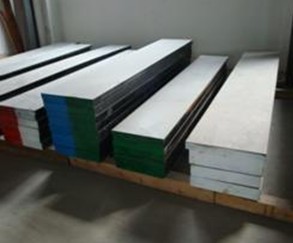 8407模具鋼材 板材 棒料 超厚模塊 超大圓棒 8407價(jià)格 8407耐高溫鋼 淬火工藝
